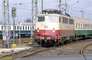 D19902 114 501thm