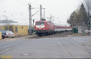 D24537 112 133thm