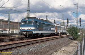D24812 SNCF 67595thm