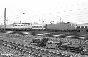 sw163_5_2 112 137 und 110 134thm