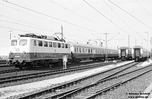 sw69_6_28 110 210thm