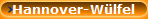 Hannover-W�lfel