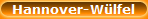 Hannover-W�lfel