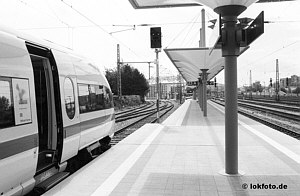 Terminal B Ri S�d sw239_1_1thm