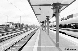 Terminal B sw239_1_3thm