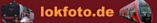 logo_lofo